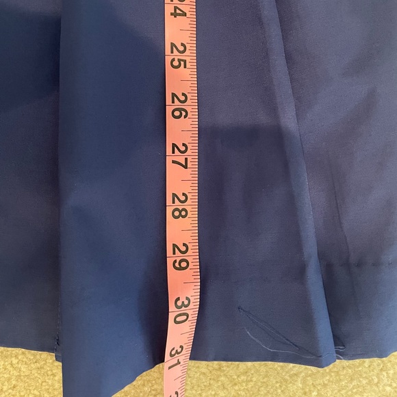 Michael Kors jacket - Picture 5 of 8